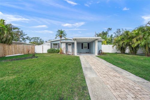 2343 Prospect St, SARASOTA, FL, 34239-2428 | Card Image