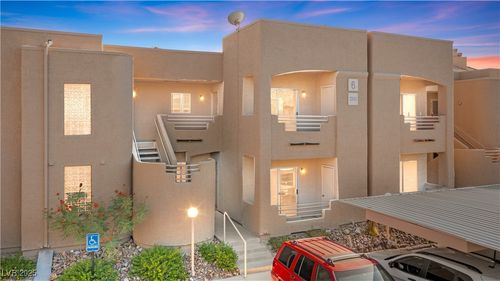 apt-102-2243 Aspen Mirror Way, Laughlin, NV, 89029-1114 | Card Image