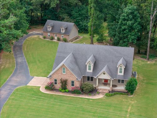 779 Beaver Creek Rd, Brighton, TN, 38011 | Card Image