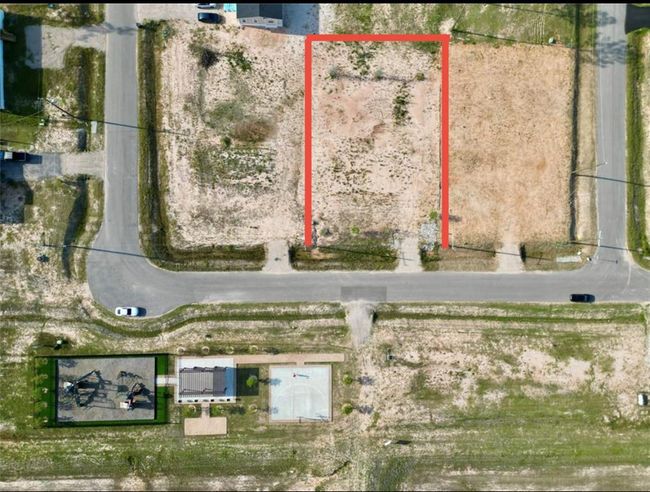 18607 Murdoch Dr, Home with 0 bedrooms, 0 bathrooms and null parking in Conroe TX | Image 5