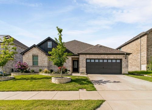 1211 Sweetleaf St, Melissa, TX, 75454-2120 | Card Image