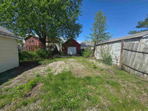 1143 W Main Street, Fort Wayne, IN, 46802 | Card Image