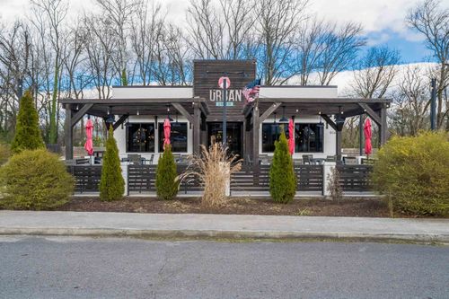 912 2nd Ave, Cullman, AL, 35055-CU | Card Image