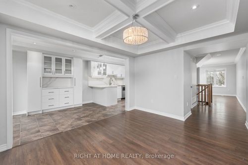 260 Ellen Davidson Dr, Oakville, ON, L6M0V2 | Card Image