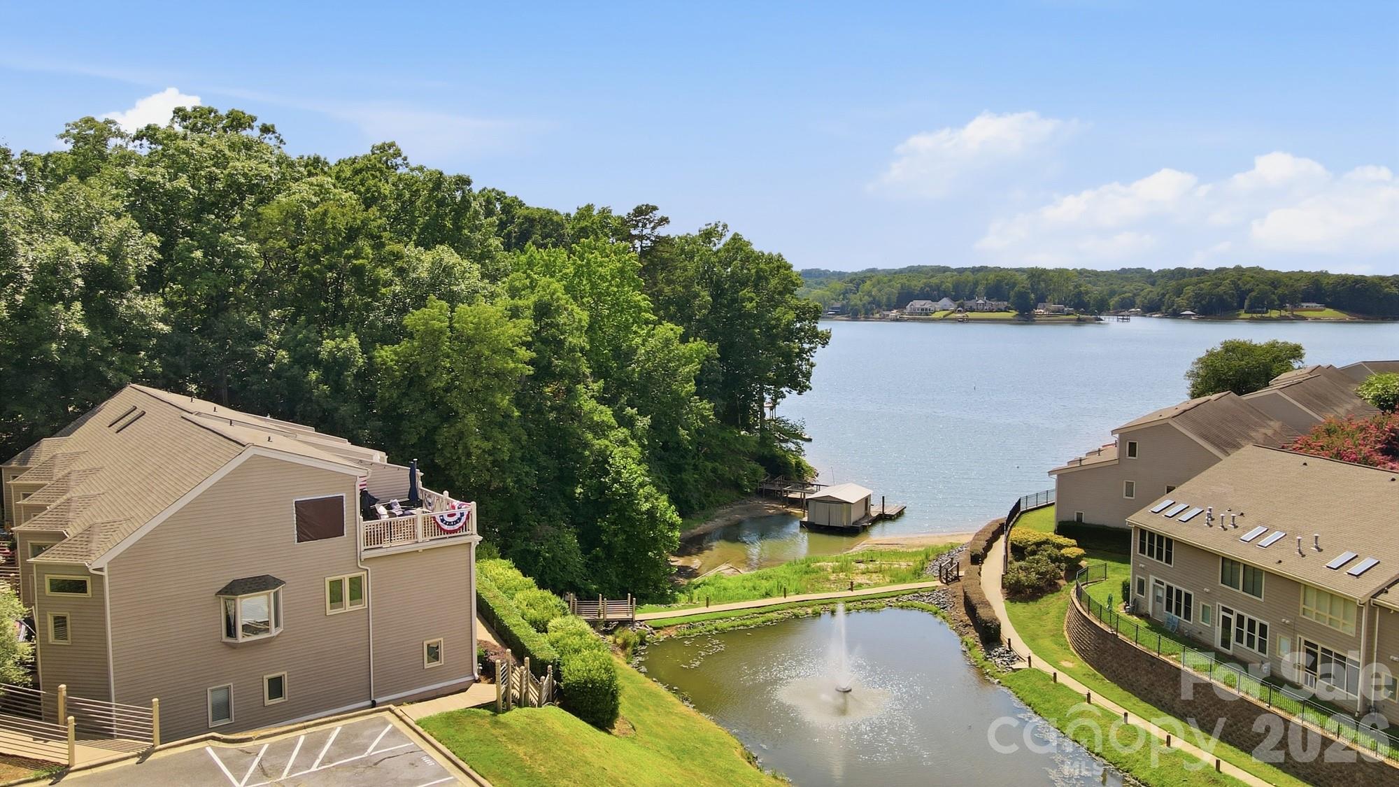 Residential in Charlotte 3