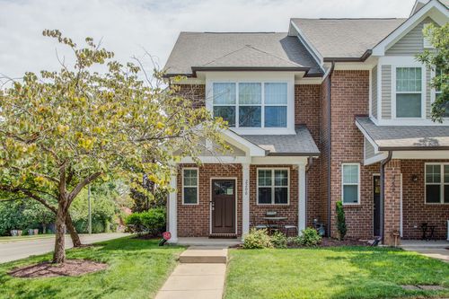 2200 Knowles Ave, Nashville, TN, 37204-2100 | Card Image