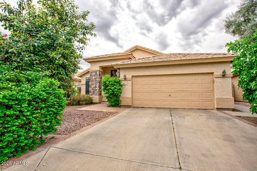 1885 E Drake Dr, Tempe, AZ, 85283-4255 | Card Image