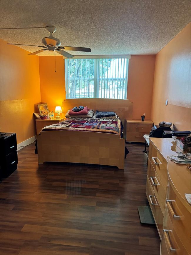 APT-101 - 9201 Lime Bay Blvd, Condo with 2 bedrooms, 2 bathrooms and null parking in Tamarac FL | Image 7