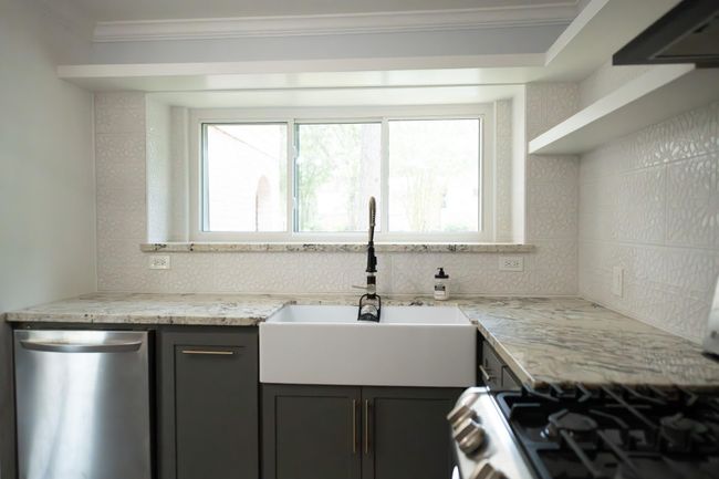 Kitchen | Image 12