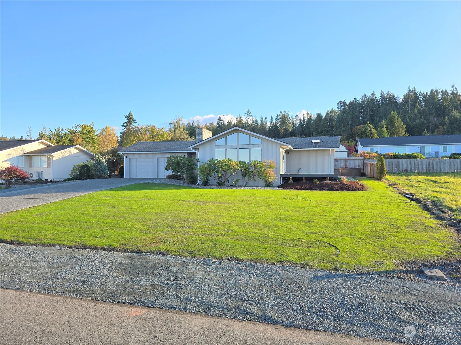 Norman St, Sequim, WA 98382
