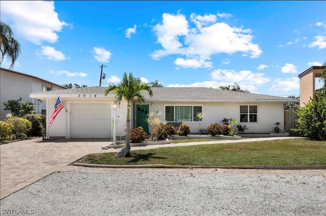 Clark Rd, Sarasota, FL 34231 #1