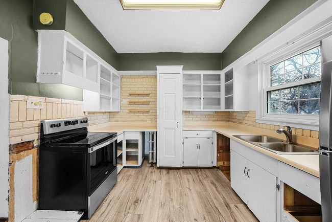 24 W Bomford St, House other with 5 bedrooms, 1 bathrooms and null parking in Richwood OH | Image 16