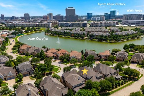 615 Brookstone Dr, Irving, TX, 75039-3649 | Card Image