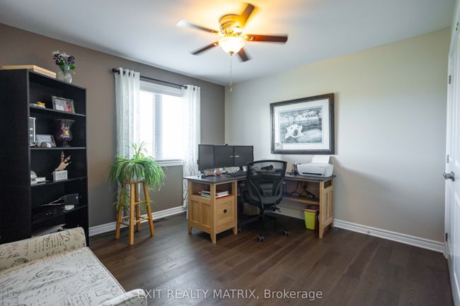 63 Nadine St, House other with 4 bedrooms, 3 bathrooms and 6 parking in Bourget ON | Image 26