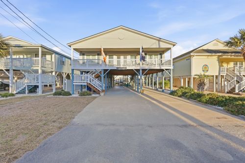306 57th Ave N, North Myrtle Beach, SC, 29582-1118 | Card Image