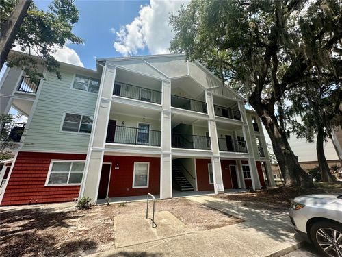 206-2360 Sw Archer Rd, GAINESVILLE, FL, 32608-1009 | Card Image