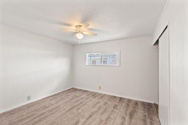 2nd bedroom | Image 15