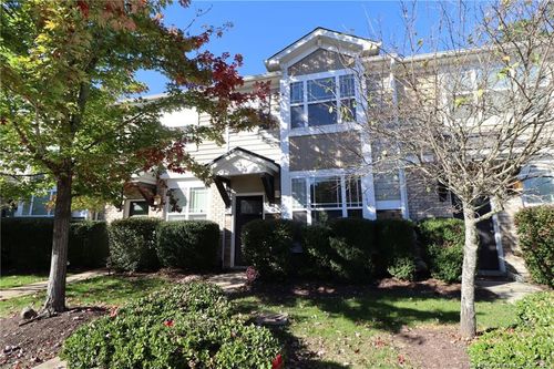 309 Carthage Ct, Durham, NC, 27703-7729 | Card Image