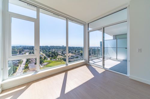 2604-699 Whitting Way, Coquitlam, BC, V3J0N7 | Card Image