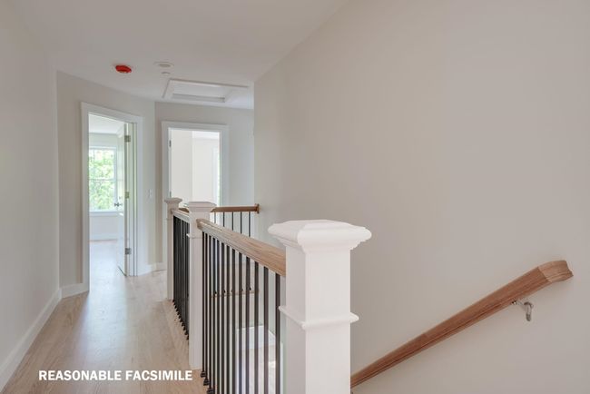 7 - 31 Moose Brook Lane, Home with 0 bedrooms, 0 bathrooms and null parking in Hancock NH | Image 26