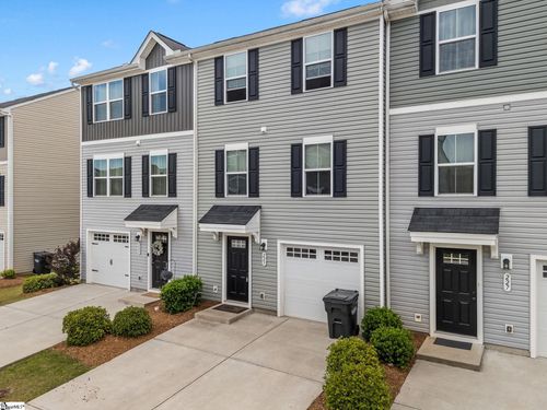 225 Coldwater Creek Court, Simpsonville, SC, 29680 | Card Image