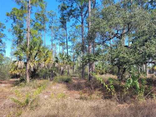 7620 19th Pl, LABELLE, FL, 33935-5266 | Card Image