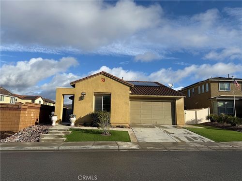1362 Burham Ct, Beaumont, CA, 92223-3254 | Card Image