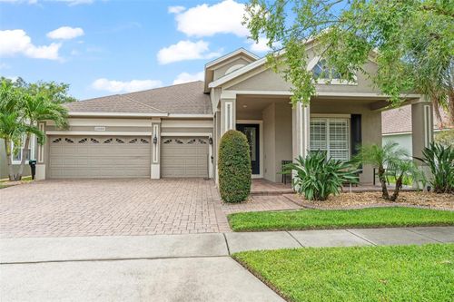 13466 Zori Ln, WINDERMERE, FL, 34786-7355 | Card Image
