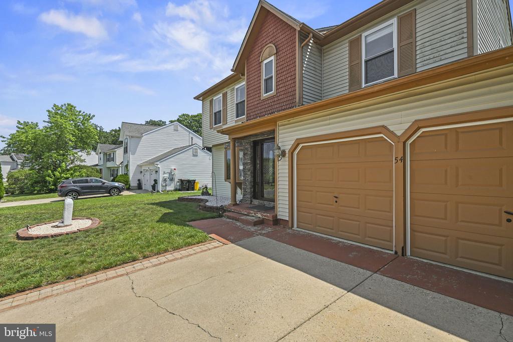 Residential in SICKLERVILLE 2