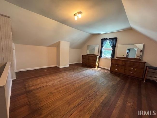 2502 Wolfs Point Dr, House other with 3 bedrooms, 2 bathrooms and null parking in Rochester IN | Image 27