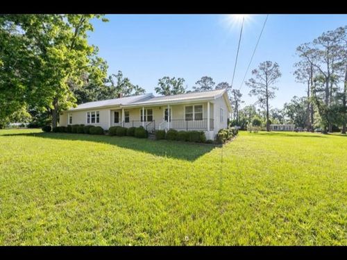 10168 Ne Colin Kelly Hwy, Pinetta, FL, 32350-2852 | Card Image
