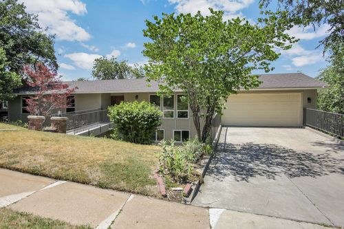 4117 Bona Villa Dr, Ogden, UT, 84403-3205 | Card Image