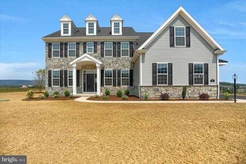 145 Roundhill Rd, BOALSBURG, PA, 16827-1814 | Card Image