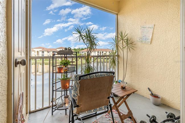 APT-5308 - 1125 Lake Shadow Cir, Condo with 1 bedrooms, 1 bathrooms and null parking in Maitland FL | Image 19