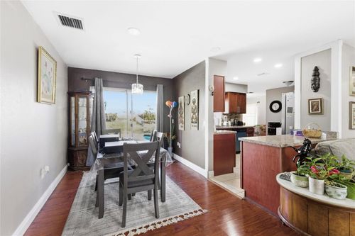 11411 Nw 38th Pl, Sunrise, FL, 33323-1103 | Card Image