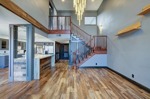 apt-113-4919 N Millbrook Ave, Fresno, CA, 93726-0705 | Card Image