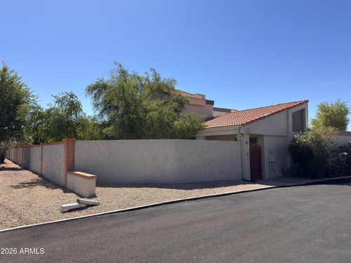 8-2435 W Greenway Rd, Phoenix, AZ, 85023-4224 | Card Image