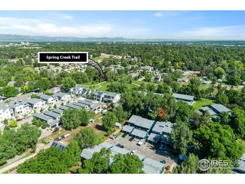 a-1731 Springmeadows Ct, Fort Collins, CO, 80525-1165 | Card Image