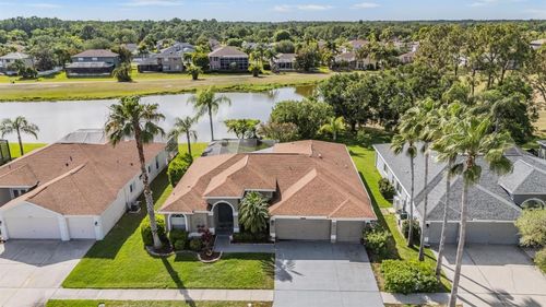 15922 Muirfield Dr, ODESSA, FL, 33556-2858 | Card Image