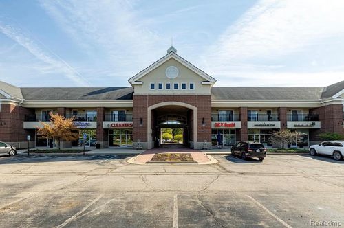 283 S Zeeb Rd, Ann Arbor, MI, 48103-8315 | Card Image