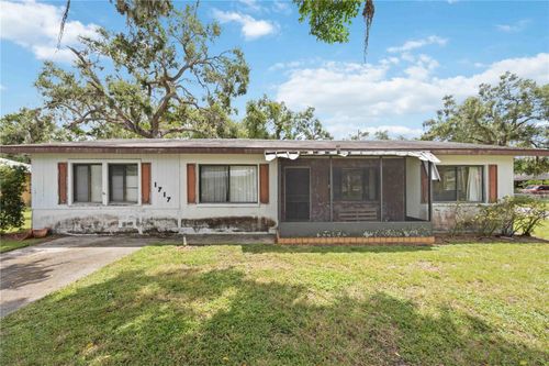 1717 8th St W, Palmetto, FL, 34221-4325 | Card Image