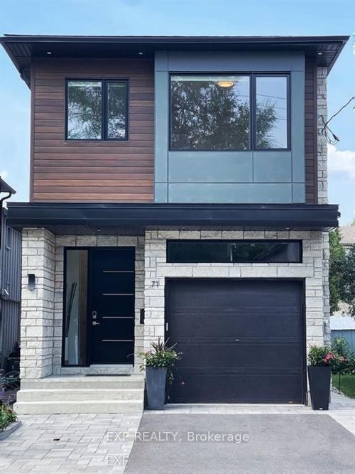 71 King George St, Ottawa, ON, K1K1V4 | Card Image