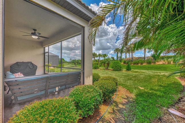 10546 Medjool Drive, House other with 4 bedrooms, 3 bathrooms and null parking in VENICE FL | Image 44