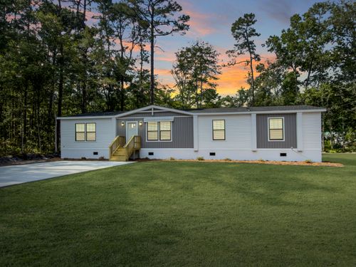 6156 Smith Rd, Ravenel, SC, 29470-5425 | Card Image