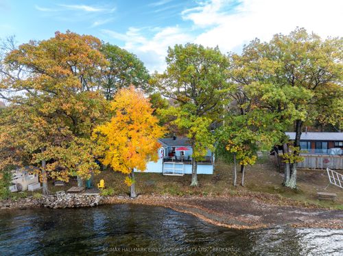 1208 Narrows Lock Road, Rideau Lakes, ON, K0G1J0 | Card Image