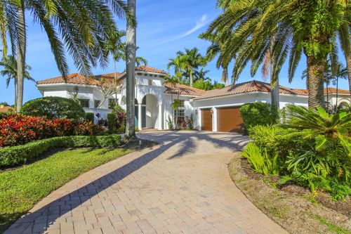 1186 Breakers West Blvd, West Palm Beach, FL, 33411-1884 | Card Image