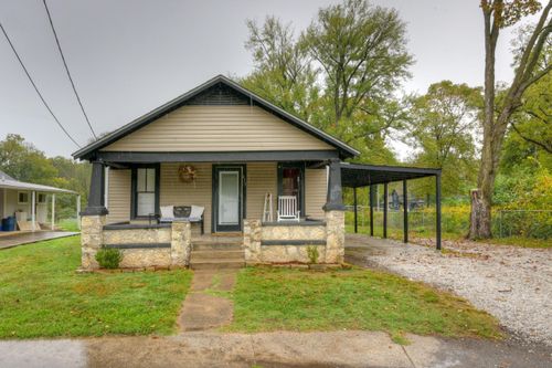 431 Ottawa St, Seneca, MO, 64865-9494 | Card Image