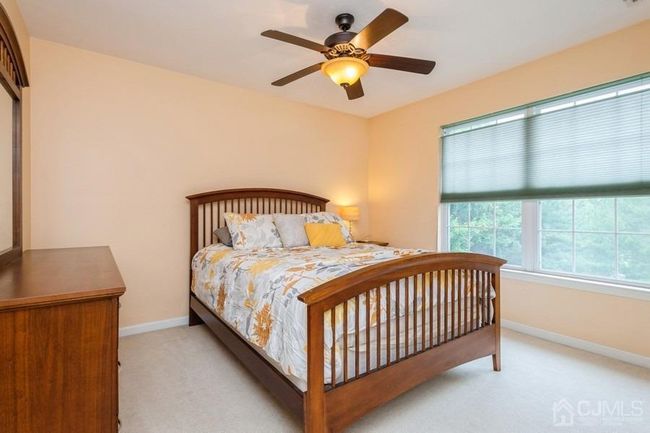 13 Independence Pl, House other with 4 bedrooms, 3 bathrooms and null parking in South River NJ | Image 19