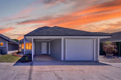 736 Summerland Dr, WINTER SPRINGS, FL, 32708-2123 | Card Image