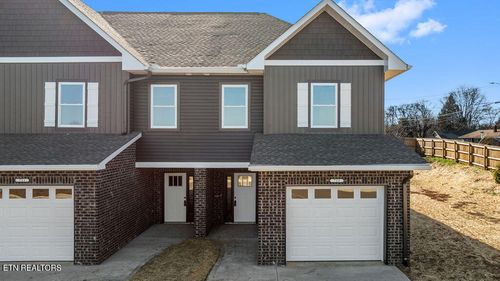 723 Haig St, Maryville, TN, 37801-3887 | Card Image